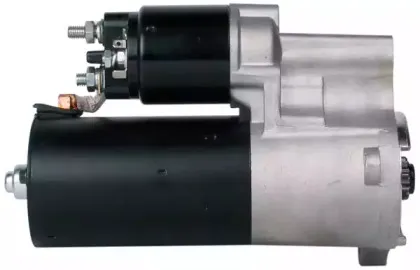 Стартер PowerMax купить